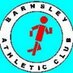 Barnsley AC (@barnsleyac) Twitter profile photo Barnsley AC (@barnsleyac) Twitter profile photo