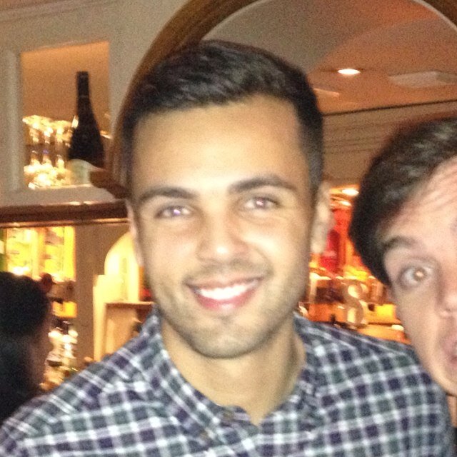 nathmate68's profile picture. 