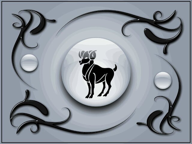Aries_addict Profile Picture