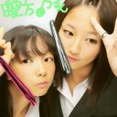 はずきち。 (@0513hazu) Twitter