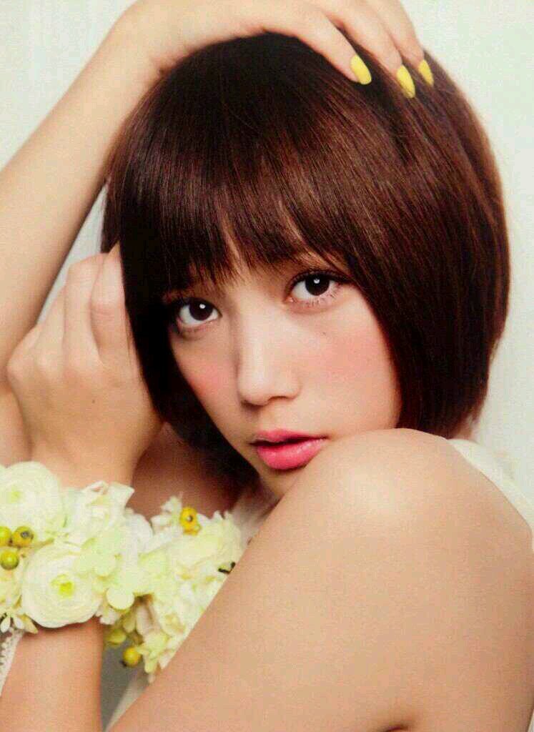 本田翼画像bot En Twitter 本田翼制服姿 かわいいと思ったらrt Http T Co Egcx7rlp8p 本田翼画像bot En Twitter 本田翼制服姿 かわいいと思ったらrt Http T Co Egcx7rlp8p