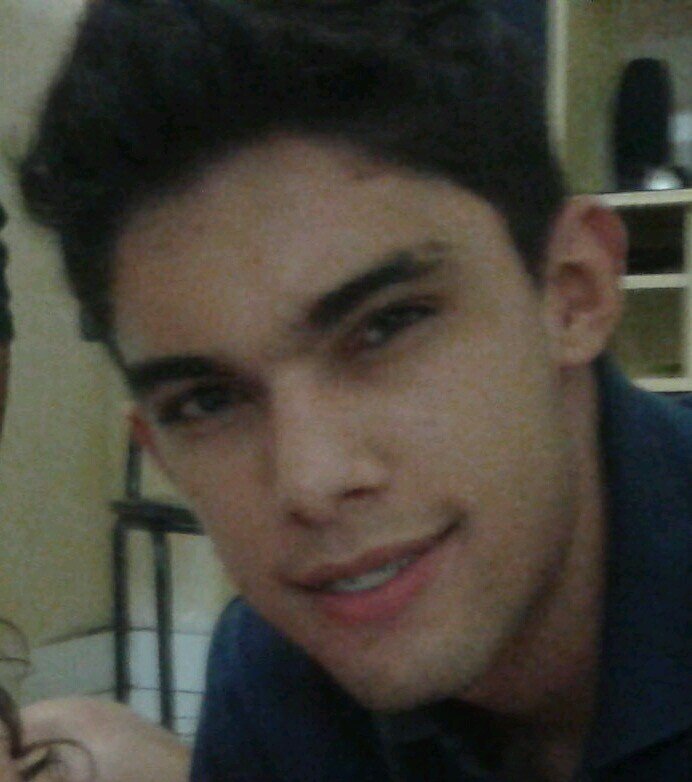 Instagram Fbarbosa97