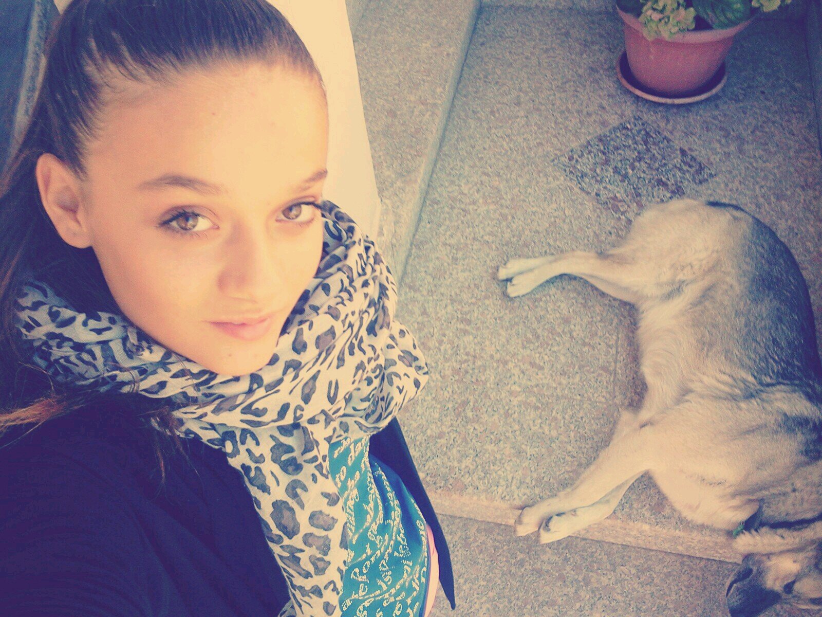 I love you 3