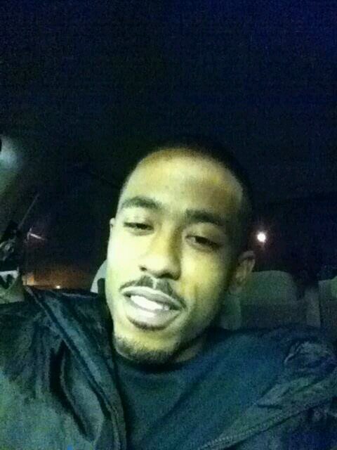 #Proudparent #734 #teamdad #grindhard #riptrayvon #thoroughbred #ypsi #601 #turnup #reallife