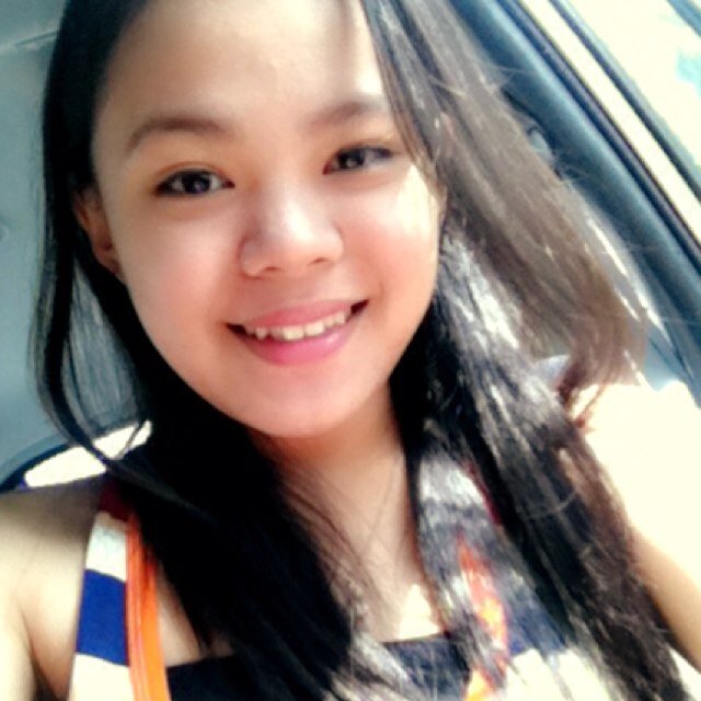 Property owned by Eljohn Arwin Demate Temprosa :) #smiles #sweet #adorable #friendly #funtobewith :)