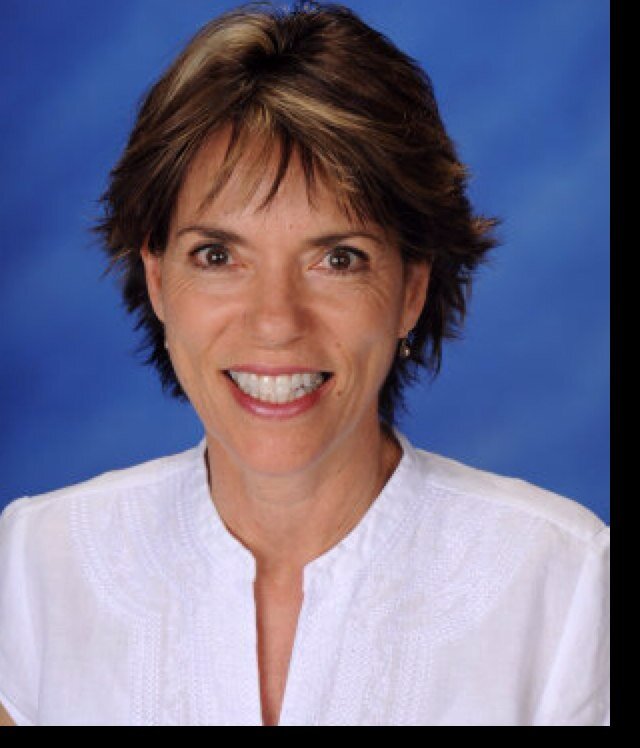 Middle School Digital Learning Educator-Retired