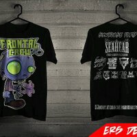 FRONTAL CREW (@frontalcrew_dpk) 's Twitter Profile