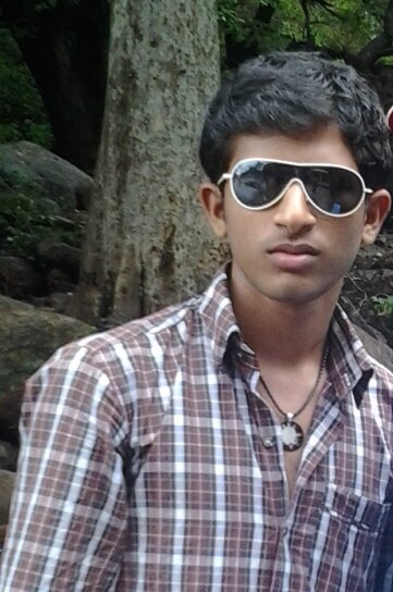 Travel Consuntant
