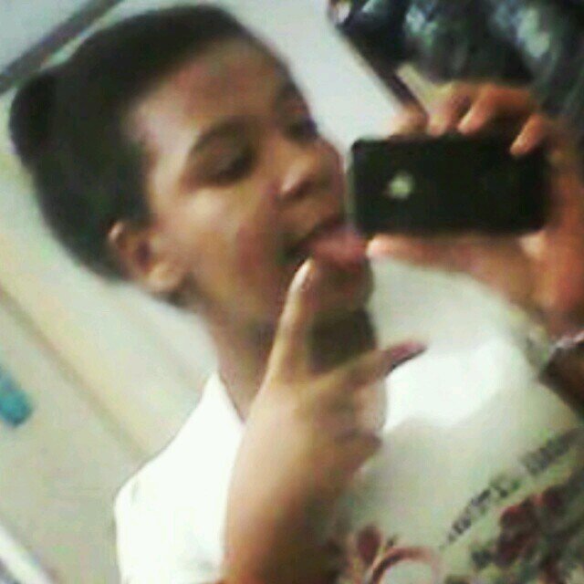 A MELHOR COISA NESSE MOMENTO É DORMIR ... #BoaNoite