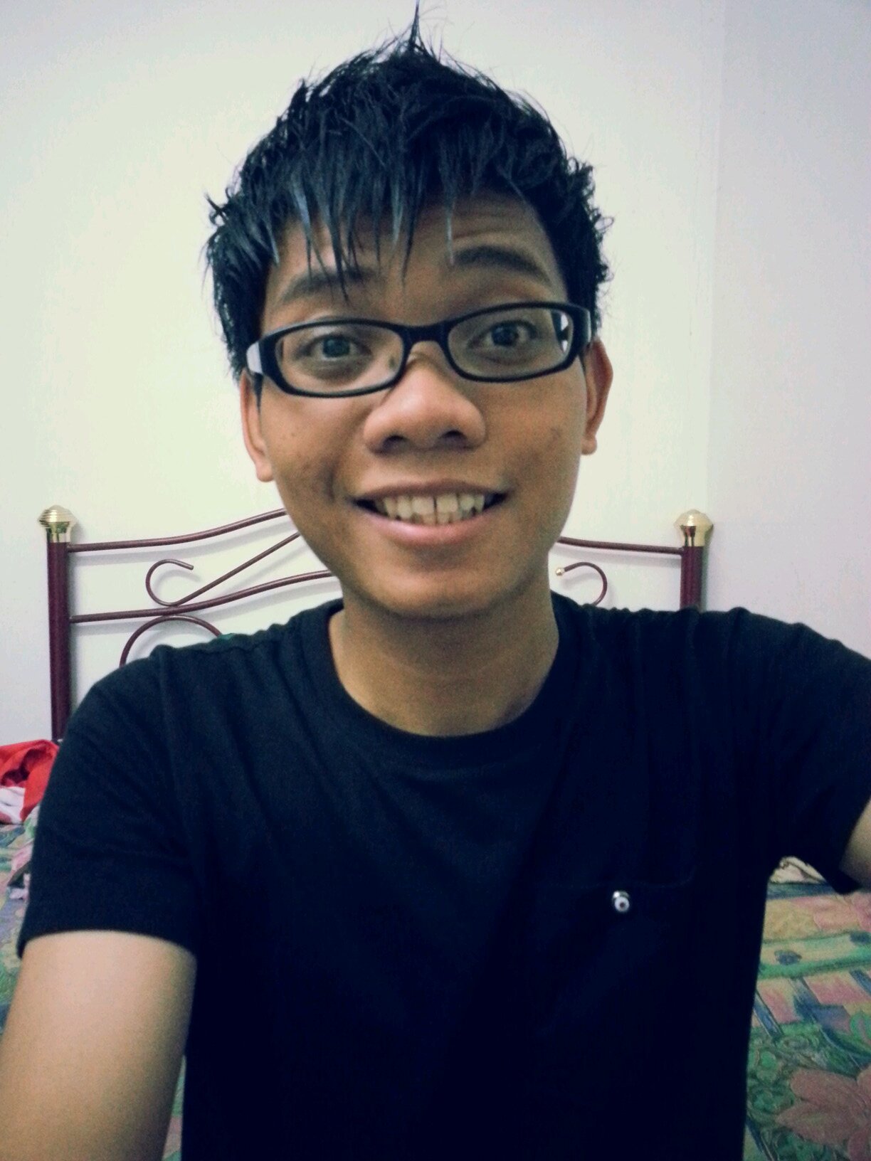 fiqhs5's profile picture. 