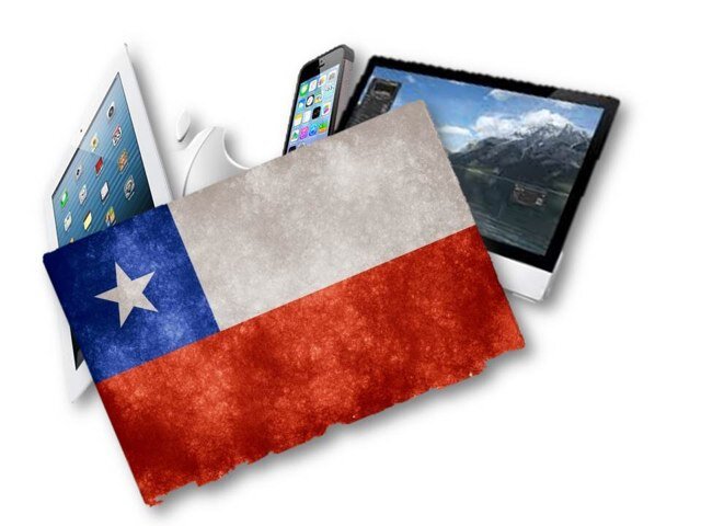 Somos la entrega de información actualizada en cuanto a Apple se refiere