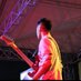 Hengky jie (@jiehengky) Twitter profile photo Hengky jie (@jiehengky) Twitter profile photo