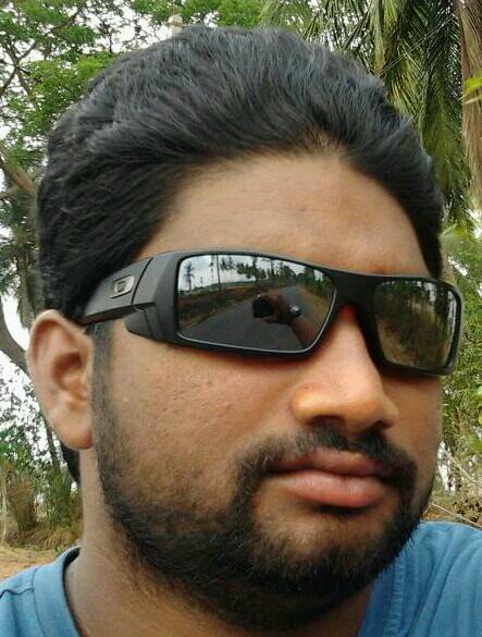 Everything is possible with R@m$