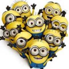 oscarqu59430877's profile picture. very timid , loves whodunnit ,christian kid , art lover , and his biggest dream is to go to england