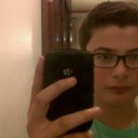 mario - @mario_recinos - Twitter