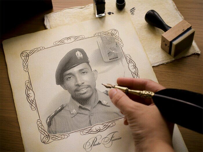 abdo89666's profile picture. 