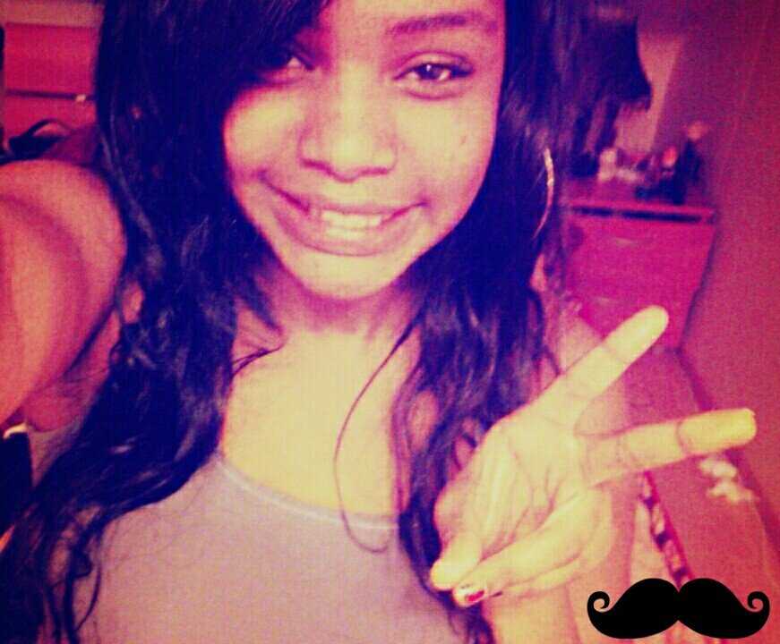 Yireinny Sarhais Gonzalez Adames. #15 ► 6 Abril 1998. \♥LadyGaga♥\ & \♥HelloKitty♥\