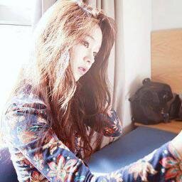 เซีย:ยืมเมจ [kim shin yeong] เบื่อคนหยิ่งจังเลยค่ะขุ่นแม่ ❤