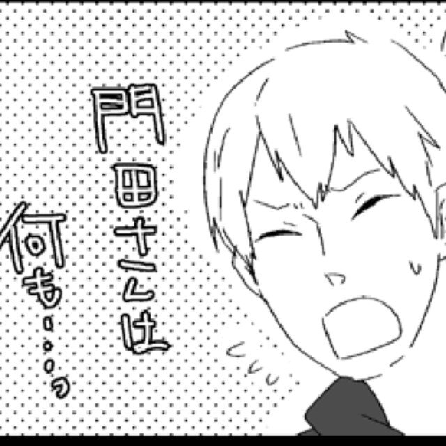 エンジェルビーツ//黒子のバスケ//うたぷり//マギ//Free!//フェアリーテイル//けいおん!//エヴァ//神メモ//etc....ひろたん//梶さん//きーやん//うぃんぐ//etc.....♡腐女子//ショタです。★くろにゃんと進撃のラクガキ同盟★