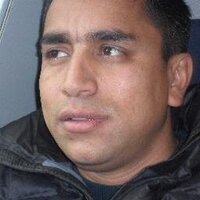 Kiran Bhandari (@kiranbhandari9) 's Twitter Profile Photo Kiran Bhandari (@kiranbhandari9) 's Twitter Profile Photo