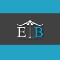 Expungement Bureau (@myexpungement) 's Twitter Profile