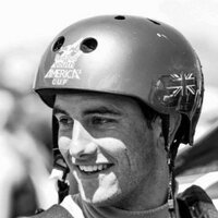 Blair Tuke (@blairtuke) 's Twitter Profile
