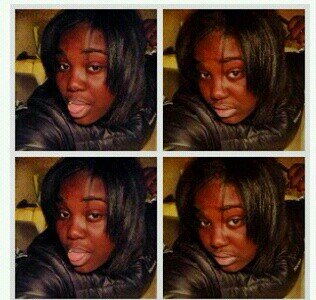 Known To Walk Alone & Im Alone For A Reasonn .
