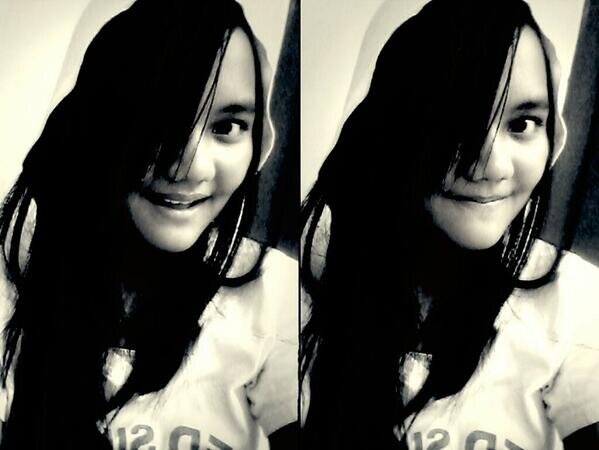 Alwayssupportchindai♬sampaisi BISUberbicarakpdsiTULIbahwasiBUTA telahmelihatsiLUMPUHberjalan:'). LaffuChindai:*|EnjoyW/ OwNi^^,MinNa^^,and MinSan^^ ☺♥