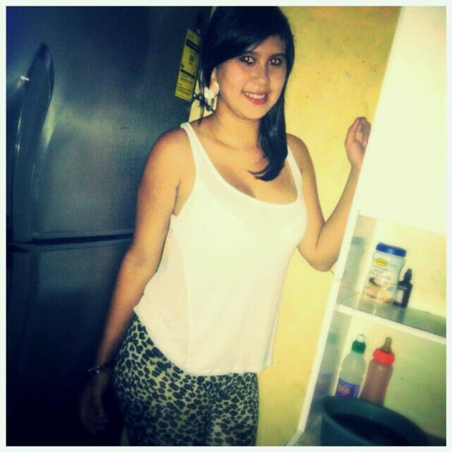 ♥C&A♥