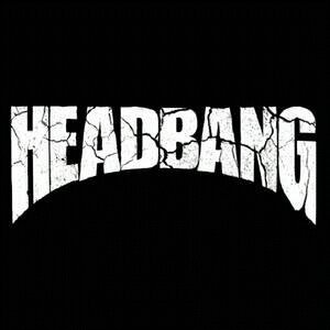 Official Headbanger Indonesia !