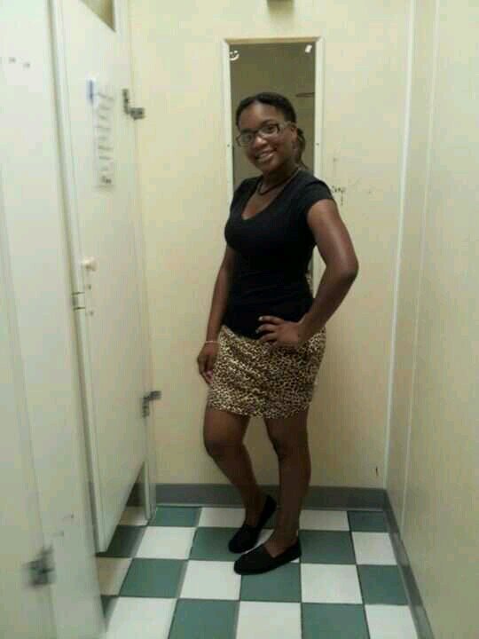 10-27-13 ilu hym kno mhee hiz one nd only bae f.w.u !! :*