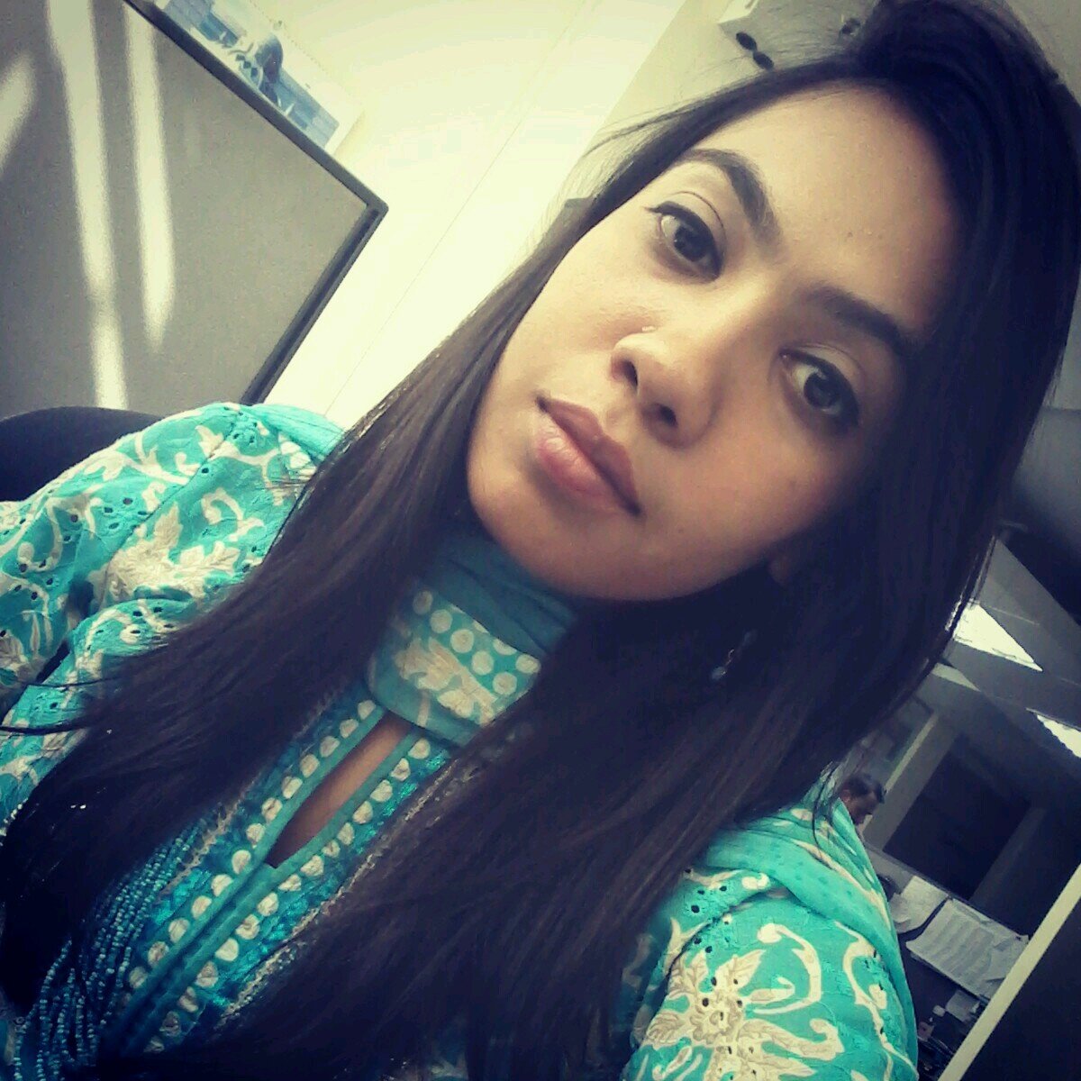 Your Achievements are seldom Rewarded but your Mistakes are NEVER Forgotten!!!!