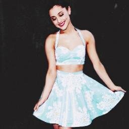 HeyySpencerr's profile picture. 2 fab for u