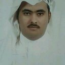 عبدالله ابن هليمه (@0506787417) Twitter