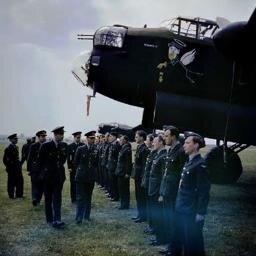 ScrewTorturers's profile picture. Corrupt Freemasons Must Now Go On A Register. How Can We Have A Two Tier System!! From Planning to Punishment they are Corrupt and I want it All Cleaned up!!