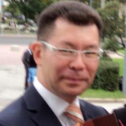 Live-Мастер, Предприниматель,профессиональный бизнес-тренер, коуч, МLМ бизнес.,Легально делаю людей счастливее!