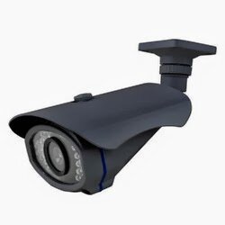 Santa Barbara,CA | Design & Installation | security camera systems, CCTV, ip camera, nanny camera, surveillance system 805.284.0955 Commercial & Residential