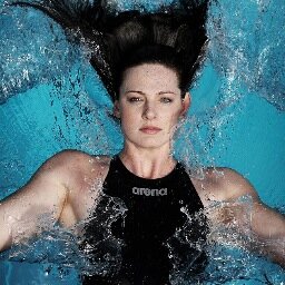 Cate Campbell Profile