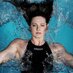 Cate Campbell (@catecamp) Twitter profile photo