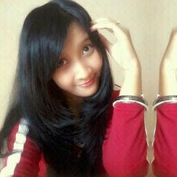 (っ˘з˘)っ♥ @NickoVianz | STIFAR  (ง'̀⌣'́)ง | Apoteker Sukses (˘ʃƪ˘)