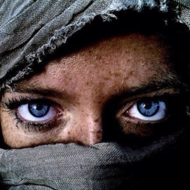 Adajka's profile picture. 