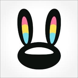 Pogo♡