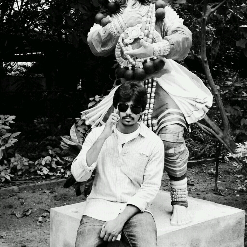 sonashiv_sshiv's profile picture. 