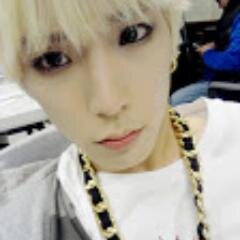 B.A.P Yes Sir!