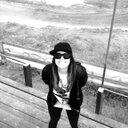 sharon olvera - @ShareOlvera - Twitter