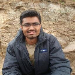 Software Developer@Infosys , Brain Orgasm .