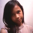 tribuana kusuma (@11Tribuana) Twitter