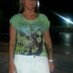 antonia sannicandro (@antoniasannican) Twitter profile photo