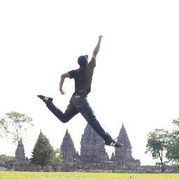 The best human is the one who is useful for anyone surrounding him| IFITT12