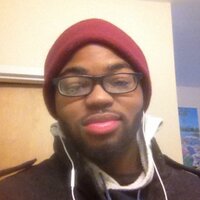 Gilk (@jamesgilk) 's Twitter Profile
